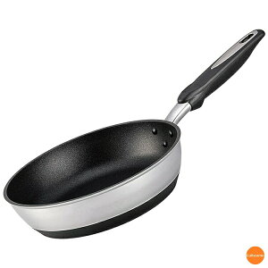 kA~@IH@nCLXgv~A@tCp@24cm@AHL-ZA[֘AFzNA Ɩp {  d 100VE200VΉ etH A~LXg tCp]