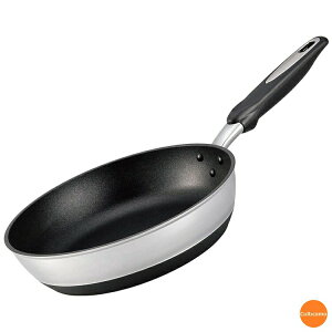 kA~@IH@nCLXgv~A@tCp@28cm@AHL-ZA[֘AFzNA Ɩp {  d 100VE200VΉ etH A~LXg tCp]