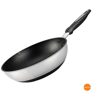 kA~@IH@nCLXgv~A@ߓ@30cm@AIT-35[֘AFzNA Ɩp {  d 100VE200VΉ etH A~LXg  [^tCp]