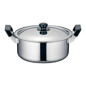 TKG@XeX@v@p@26cm@AZT-89[֘AF m Ɩp dΉ XeX  IH100VE200VΉ]