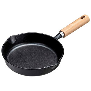 CVKL@S@XLbg@ؕ@18cm@4454@ASK-91m֘AFCVKLY  tCp S IH100V 200V dΉ Xe[L no[O Lq Sn