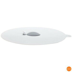 KX{[p@DL@VRJo[@4270@11cmp@AKB-21[֘AFCVKLY   {[ t^ VR y ֗ dqW H@Ή]