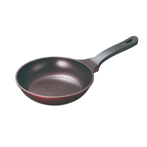 IH@_ChR[g@tCp@20cm@ADI-37[֘AFTKG  Ɩp dΉ IH100VE200VΉ tbfH ]