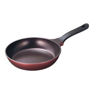 IH�@�_�C�������h�R�[�g�@�t���C�p���@24cm�@ADI-37[�֘A�FTKG �������� �Ɩ��p �d��������Ή� IH100V�E200V�Ή� �t�b�f�������H ��]