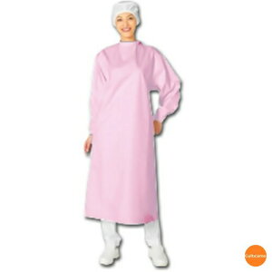 v~AR[g@E4300@LTCY@sN@SKC-55m֘AFƖp Gv B R[g y h H 􂢏 Ən