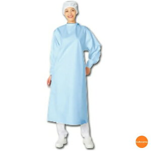 v~AR[g@E4300@LTCY@Cgu[@SKC-55m֘AFƖp Gv B R[g y h H 􂢏 Ən