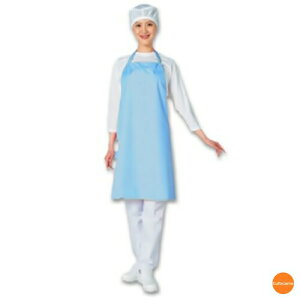 pXebN@Gv@E1520@Cgu[@SEP-C8m֘AFƖp Gv y h H X[p[ Xg Ən