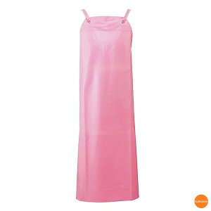 ^tCg@\tgGv@L@sN@SEP-C4m֘AFOiS Ɩp R Gv y ϖ h  H H X[p[ Yn