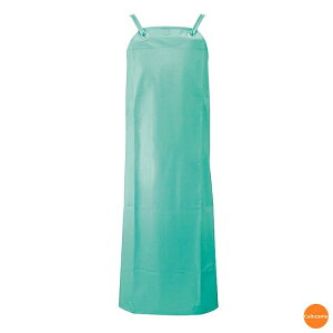 ^tCg@\tgGv@S@O[@SEP-C4m֘AFOiS Ɩp R Gv y ϖ h  H H X[p[ Yn