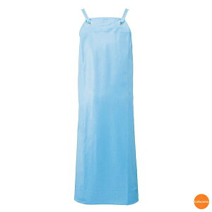 ^tCg@\tgGv@L@XJC@SEP-C4m֘AFOiS Ɩp R Gv y ϖ h  H H X[p[ Yn