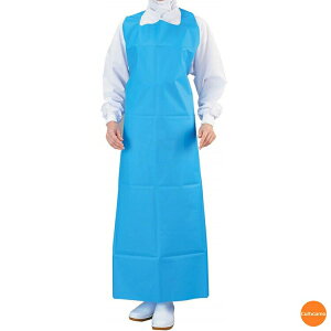 E^ŔGv@bWF[@L@u[@E-50@SEP-C3m֘AFzCg}bNX Ɩp { Gv y v  H H X[p[ Yn