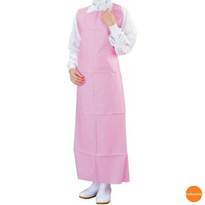 E^ŔGv@bWF[@L@sN@E-50@SEP-C3m֘AFzCg}bNX Ɩp { Gv y v  H H X[p[ Yn