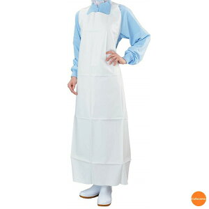 E^ŔGv@bWF[@L@zCg@E-50@SEP-C3m֘AFzCg}bNX Ɩp { Gv y v  H H X[p[ Yn