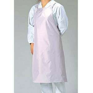 炭炭hCGv@D-1@􂢗p@sN@SEP-79m֘AFƖp Gv y v  H H X[p[ Yn