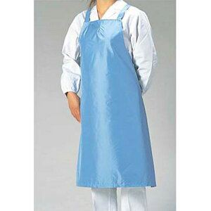 炭炭hCGv@D-1@􂢗p@TbNX@SEP-79m֘AFƖp Gv y v  H H X[p[ Yn