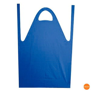 ZLXC@oJGv@M@u[@SEP-D0m֘AFSEKISUI ϐ Ɩp Gv y v qI ~[ 􂢏 Ən