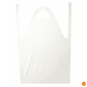 ZLXC@oJGv@M@zCg@SEP-D0m֘AFSEKISUI ϐ Ɩp Gv y v qI ~[ 􂢏 Ən