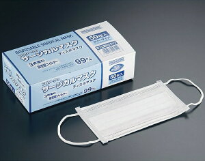 v[N@T[WJ}XN@50@SMS-43m֘AFY Ɩp ĝ | 3w }XN v[c}XN ق ԕ ECX ׋ۑ΍ Uh~ OHY HiH Ë@ցn