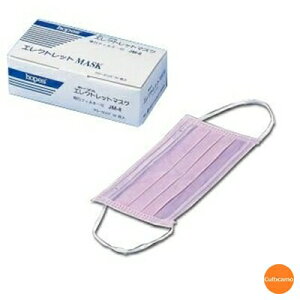 z[vX@GNgbg}XN@JM-8P@sN@50@SMS-15m֘AF{fBJv_Nc Ɩp ĝ | d΃}XN ق ԕ ECX ΍ OHY HiH Uh