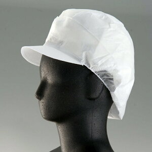 ѓdEgLbv@68113T@LTCY@100@SKY-35m֘AFƖp jtH[ jp qLbv dΖX ѓdX X ƖX OHY HiH X[p[ ʔ̓X obN[hn