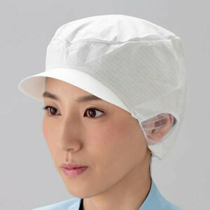 GNgElbgX@EL-402W@zCg@M@20@SBU-28m֘AFXM} Ɩp jtH[ jp qLbv dΖX ѓdX X ƖX OHY HiH X[p[ ʔ̓X ob