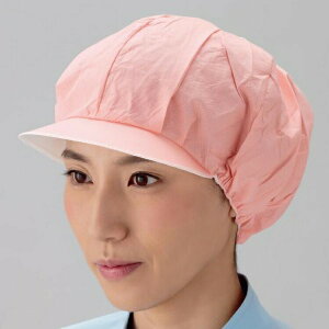 Xq@LXPbg@dΕsDz@EL-700@sN@20@SBU-26m֘AF{fBJv_Nc Ɩp jtH[ jp qLbv dΖX ѓdX X ƖX OHY