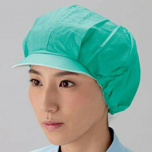 Xq@LXPbg@dΕsDz@EL-700@O[@20@SBU-26m֘AF{fBJv_Nc Ɩp jtH[ jp qLbv dΖX ѓdX X ƖX OH