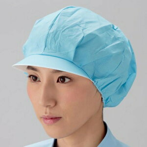 Xq@LXPbg@dΕsDz@EL-700@u[@20@SBU-26m֘AF{fBJv_Nc Ɩp jtH[ jp qLbv dΖX ѓdX X ƖX OHY