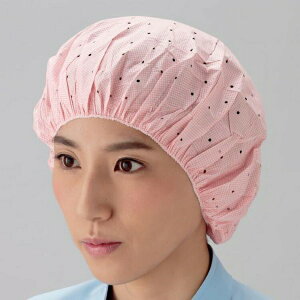 Xq@dΕsDz@EL-102@sN@M@t[TCY@100@SBU-24m֘AF{fBJv_Nc Ɩp jtH[ ѓdX jp qLbv dΖX ѓdX ƖX O