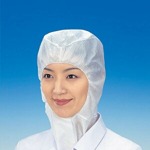 I[^C@łłX@ѓdH@CA-105@coȂ݊^@50@SBU-48m֘AFfBJ Ɩp jtH[ dΖX Xq Ci[Lbv ƒ HiH H obN