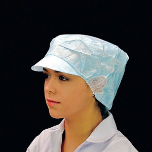 ѓdX@Εt@66110B@u[@M@20@STI-04m֘AFƖp jtH[ dΖX Xq Ci[Lbv ƒ OHY HiH X[p[ ʔ̓X obN[hn