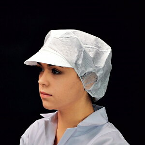 ѓdX@Εt@66112W@zCg@LL@20@STI-04m֘AFƖp jtH[ dΖX Xq Ci[Lbv ƒ OHY HiH X[p[ ʔ̓X obN[hn