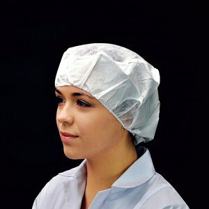 ѓdX@gbvbV@66130W@zCg@M@20@STI-05m֘AFƖp jtH[ dΖX Xq Ci[Lbv ƒ OHY HiH X[p[ ʔ̓X obN[hn