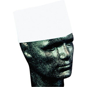 ĝā@aXq@28@D24110@S10cm@50@SHT-28[֘AFp Ɩp jtH[ sDz RbNX Lbv aH Xg i Օi Xq]