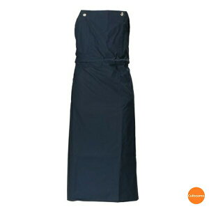 Ɩp@^b`Gv@vbeB[@No.400@@M@90cmx115cm[֘AF{ Ɩp ^[| Gv O| HiH R h Y Ə ]