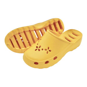 �y�ʃ\�t�g�T���_���@�E�H�[�^�[�p�X�@M�@�C�G���[�@��23cm�`24.5cm�@SUO-01[�֘A�F�I�N���� �Ɩ��p �y�� �C �� �x�����_ �v�[�� �C ����� �V�����[]