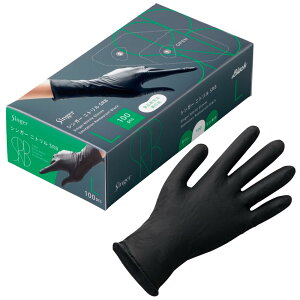 VK[@jgSRB@ubN@Ȃ@100@NBR035BPF-KB@SNT-17m֘AFFs{ Ɩp Hiq@Ki ĝ jg S Օi HiH e@ ڋq T[rX