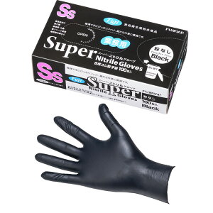 tW@X[p[jgO[u@Ȃ@ubN@100@SNT-16m֘AF Ɩp Hiq@Ki ĝ jg S Օi HiH e@ ڋq T[rX 