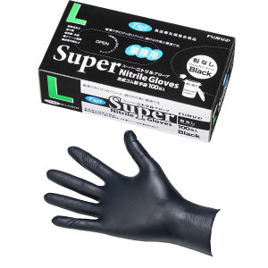 tW@X[p[jgO[u@Ȃ@ubN@100@SNT-16m֘AF Ɩp Hiq@Ki ĝ jg S Օi HiH e@ ڋq T[rX 