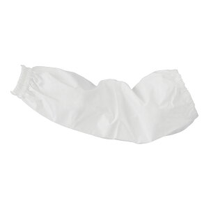 ZVA@A[Jo[@^Cv@A1911-00@zCg@1o@SAC-13[֘AFWAKO RE Ɩp qpi { ƒ rJo[   h ]