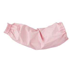 �Z���V�A�@�A�[���J�o�[�@�����^�C�v�@A1911-40�@�s���N�@1�o���@SAC-13[�֘A�FWAKO ���R�E �Ɩ��p �q���p�i ���{�� ��ƒ� �r�J�o�[ ������ ��� �h�� ����]