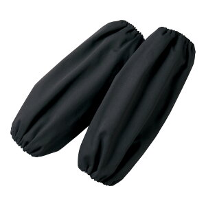 hA[Jo[@VA901-1@@1o@SAC-14[֘AFZu Ɩp qpi jtH[ ƒ rJo[ S  ѓd h]