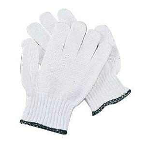 R@F.T@a2{@630g@12g@SGV-01[֘AFTKG  Ɩp qpi { Ɨp DIY H S یpi]