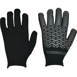 _bv@_uLb`܁@STB-A7[֘AFDUNLOP Ɩp Ɨp DIY H S یpi O[u Obv]