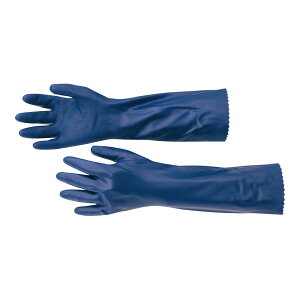 V[@wh܁@O^Cv@CN741@jgS@L@STB-K6[֘AFV[O[u Ɩp jgS  یpi | Hi @B   Ζ w]