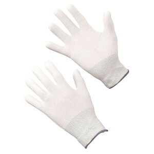 V[@P~X^[tBbg@R[g@No.520@M@STB-G5[֘AFV[O[u Ɨp DIY H S یpi ϐؑn Ci[ Hi @B ]