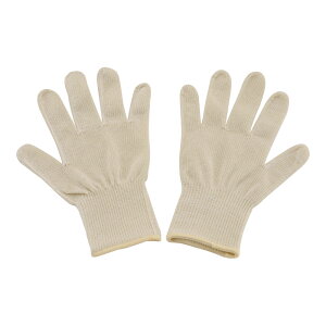 V[@P~X^[C[tBbg@No.521@S@CG[@STB-C8[֘AFV[O[u Ɨp DIY H S یpi ϐؑn Ci[ Hi @B ]