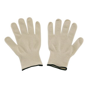 V[@P~X^[C[tBbg@No.521@XL@ubN@STB-C8[֘AFV[O[u Ɨp DIY H S یpi ϐؑn Ci[ Hi @B ]