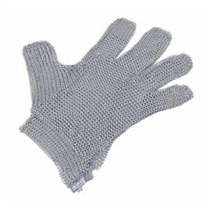 jtbNX@2000@bV܁@5{w@Ў@SS@SS5-NV@I[XeX@STB-64[֘AFniroflex Ɨp DIY H S یpi ϐؑn XeX | @B H]