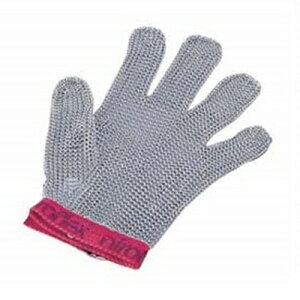 jtbNX@bV܁@5{w@Ў@iC@ۃxg@S@S5@@STB-65[֘AFniroflex Ɨp DIY H S یpi ϐؑn XeX | @B H]